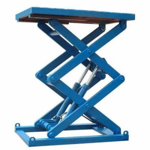 hydraulic-scissor-lift-1685778498-6921871_looking for distributors